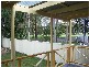 46 Links Drive, Raymond Terrace NSW 2324