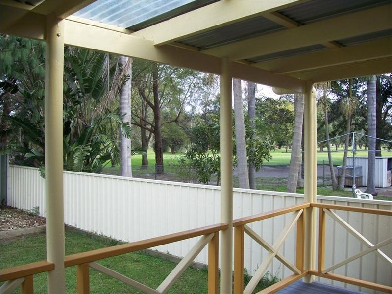 46 Links Drive, Raymond Terrace NSW 2324