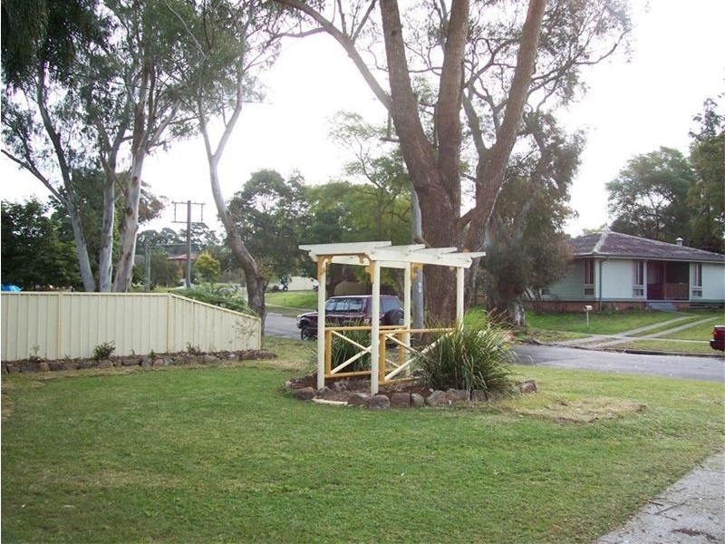 46 Links Drive, Raymond Terrace NSW 2324