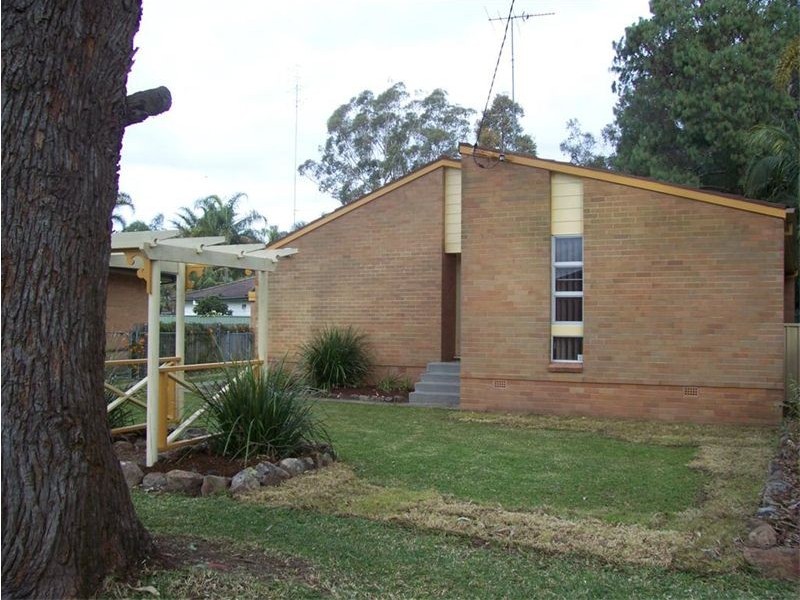 46 Links Drive, Raymond Terrace NSW 2324