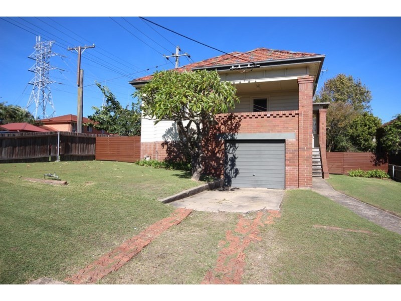 47 Ella Street, Adamstown NSW 2289