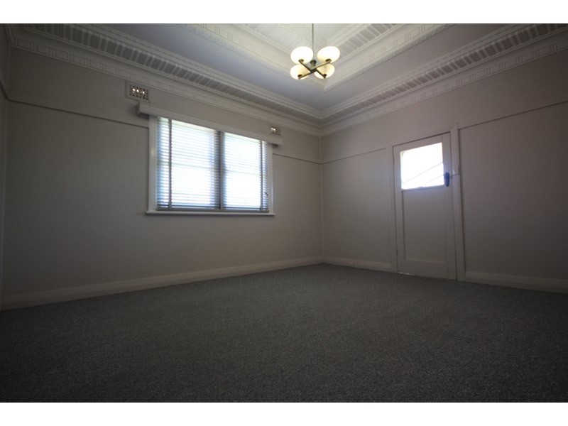 47 Ella Street, Adamstown NSW 2289