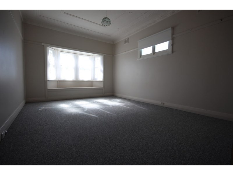 47 Ella Street, Adamstown NSW 2289