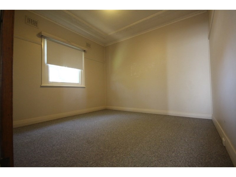 47 Ella Street, Adamstown NSW 2289