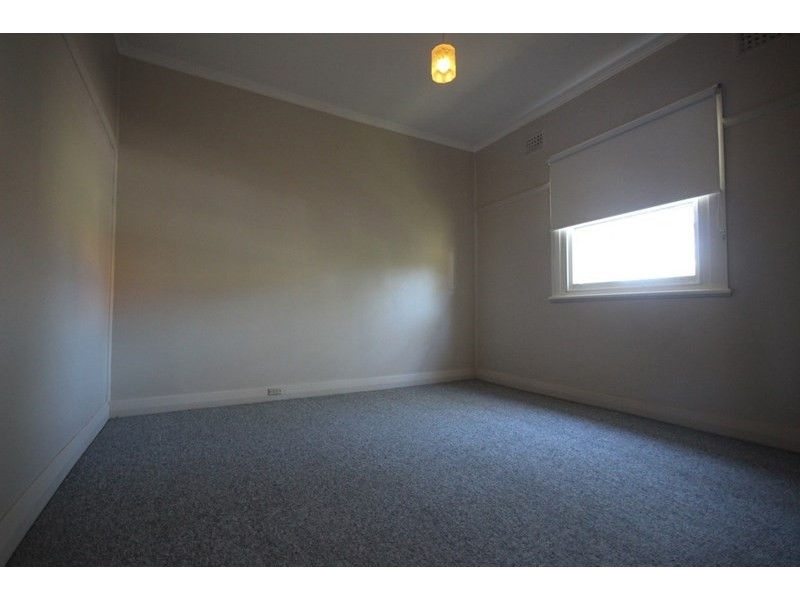 47 Ella Street, Adamstown NSW 2289