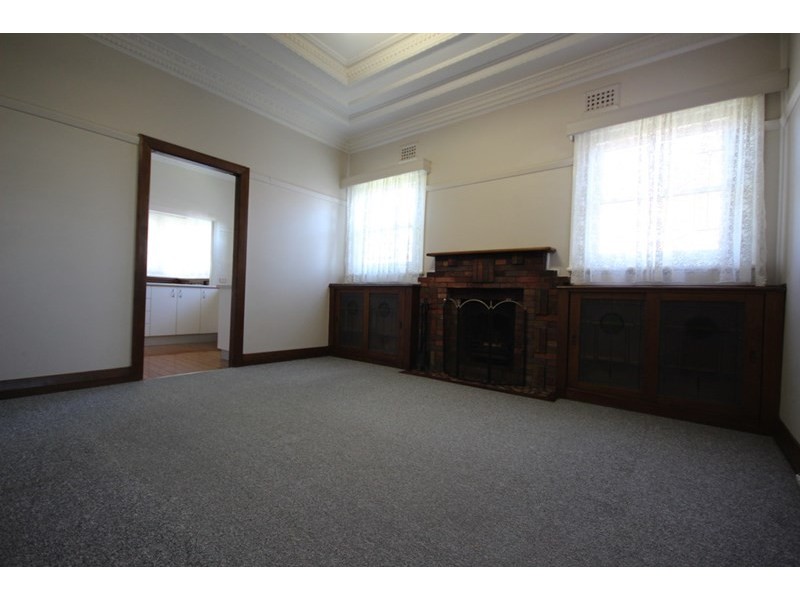 47 Ella Street, Adamstown NSW 2289