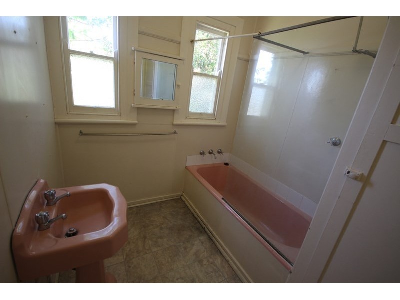 47 Ella Street, Adamstown NSW 2289