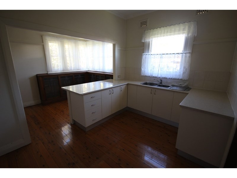 47 Ella Street, Adamstown NSW 2289