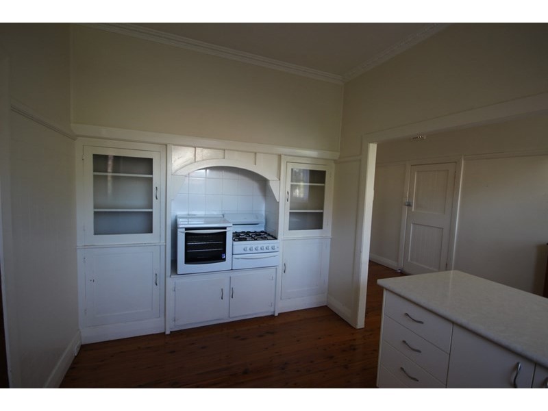 47 Ella Street, Adamstown NSW 2289