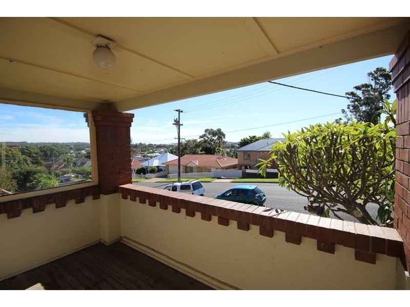 47 Ella Street, Adamstown NSW 2289