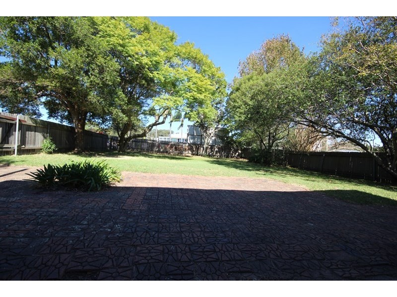 47 Ella Street, Adamstown NSW 2289