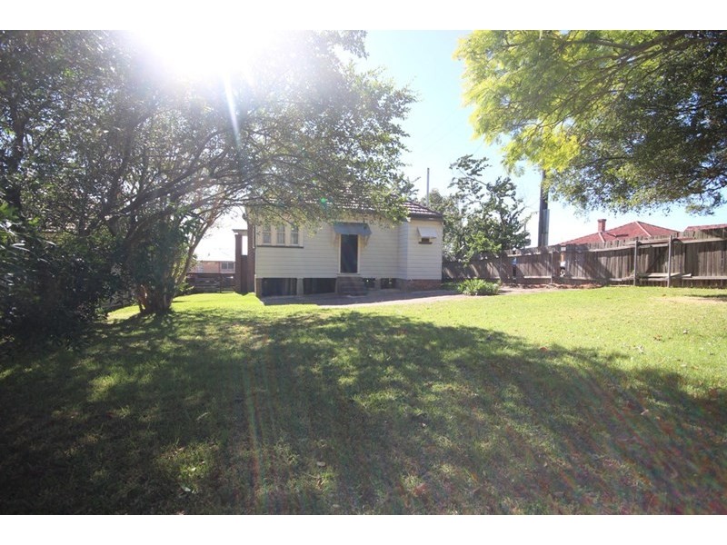 47 Ella Street, Adamstown NSW 2289