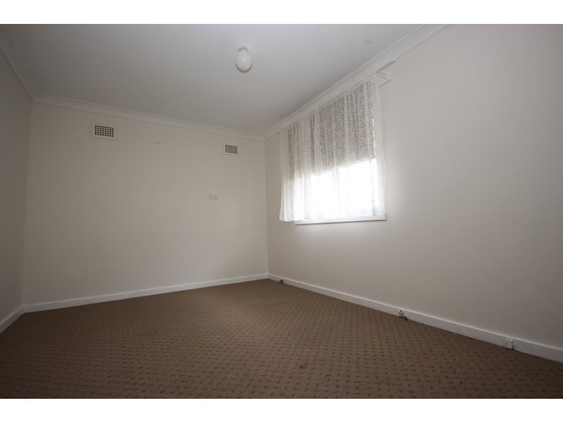 15 Milton Street, Hamilton NSW 2303