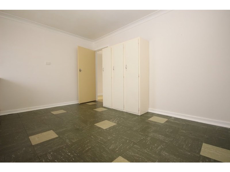 15 Milton Street, Hamilton NSW 2303