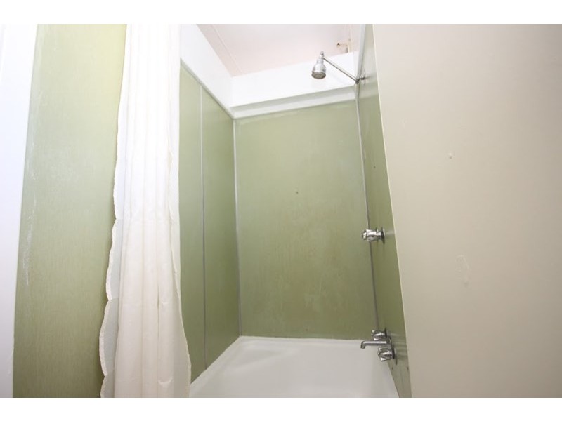 15 Milton Street, Hamilton NSW 2303