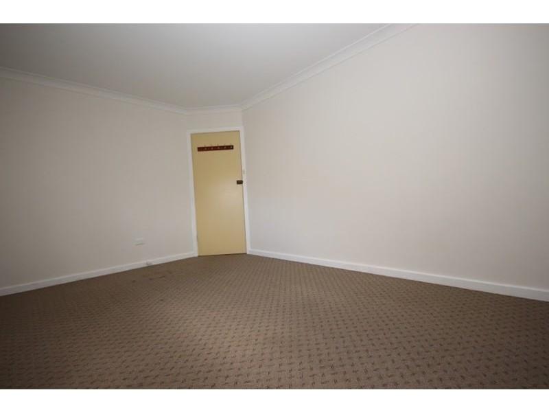 15 Milton Street, Hamilton NSW 2303