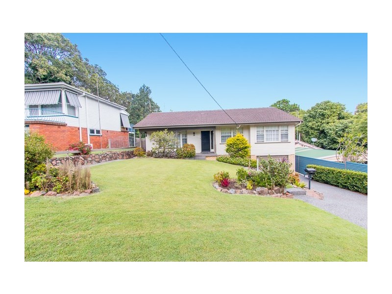 22 Gari Street, Charlestown NSW 2290