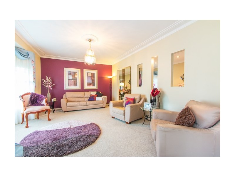 22 Gari Street, Charlestown NSW 2290