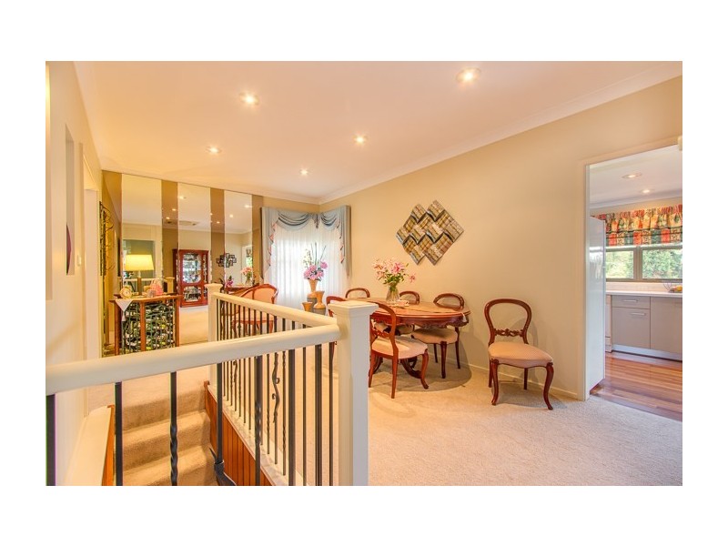 22 Gari Street, Charlestown NSW 2290