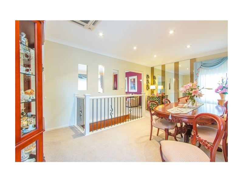 22 Gari Street, Charlestown NSW 2290