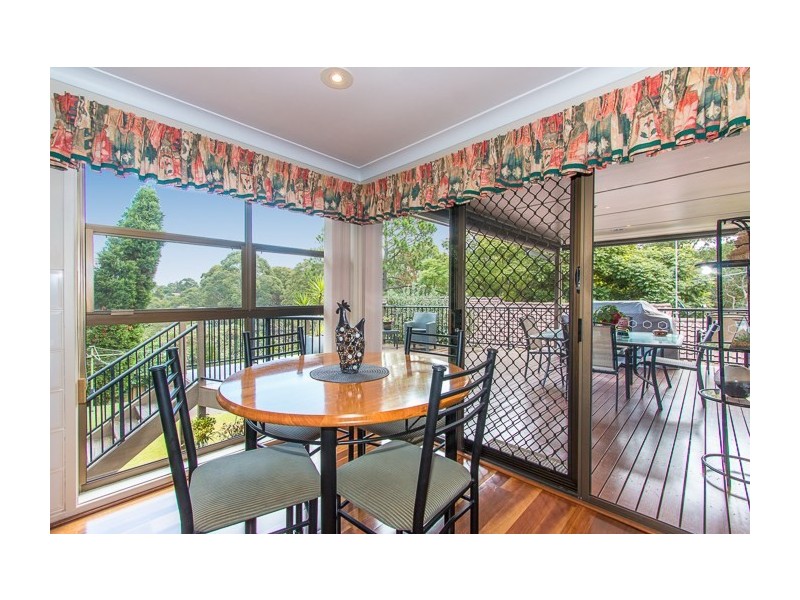 22 Gari Street, Charlestown NSW 2290