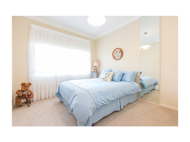 22 Gari Street, Charlestown NSW 2290