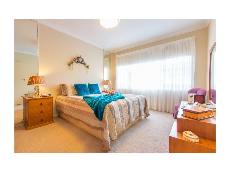 22 Gari Street, Charlestown NSW 2290