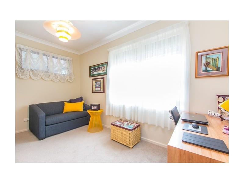 22 Gari Street, Charlestown NSW 2290