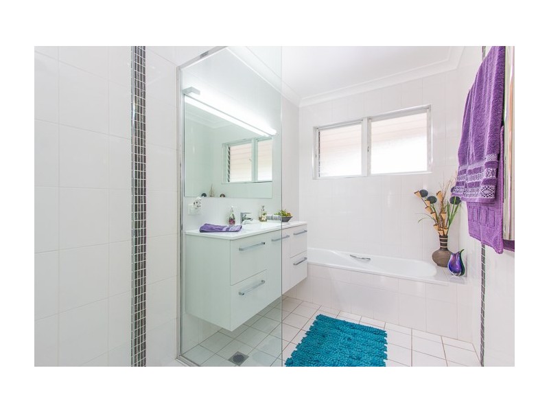 22 Gari Street, Charlestown NSW 2290