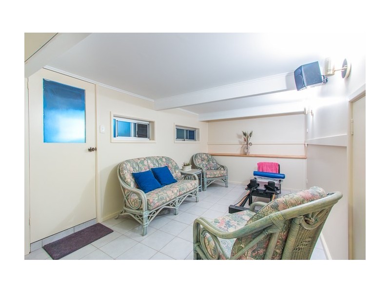 22 Gari Street, Charlestown NSW 2290