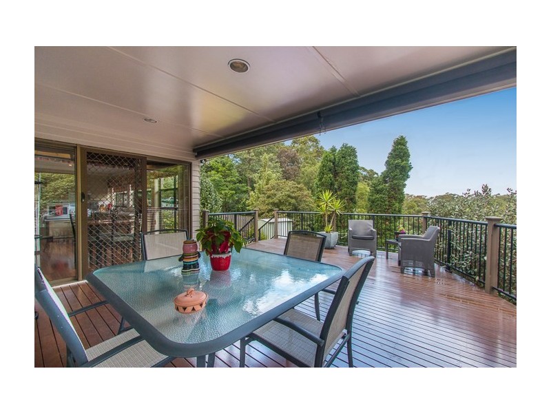 22 Gari Street, Charlestown NSW 2290