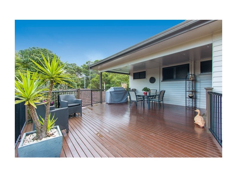 22 Gari Street, Charlestown NSW 2290