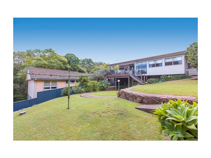 22 Gari Street, Charlestown NSW 2290