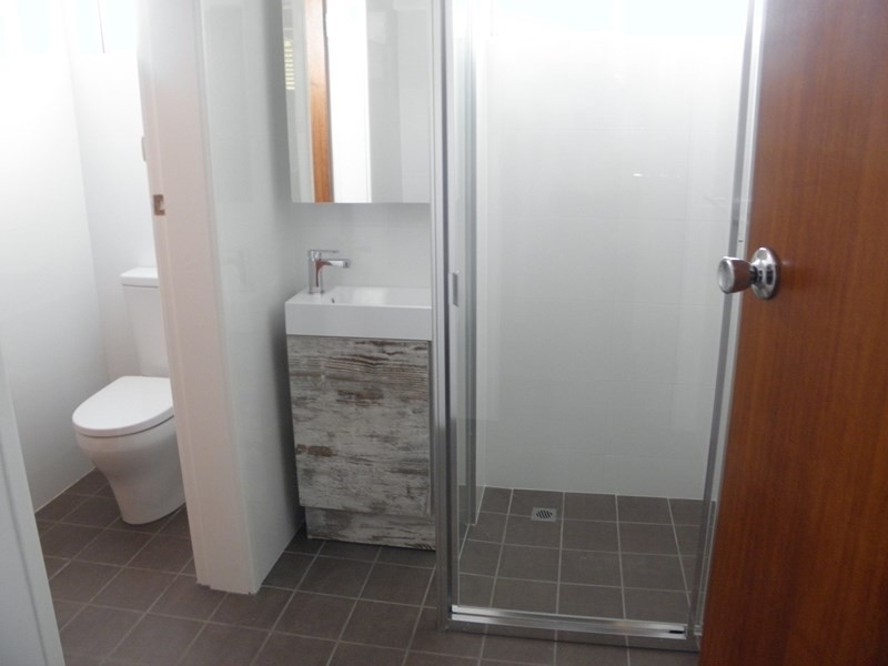 6/52 Mordue Parade, Jesmond NSW 2299