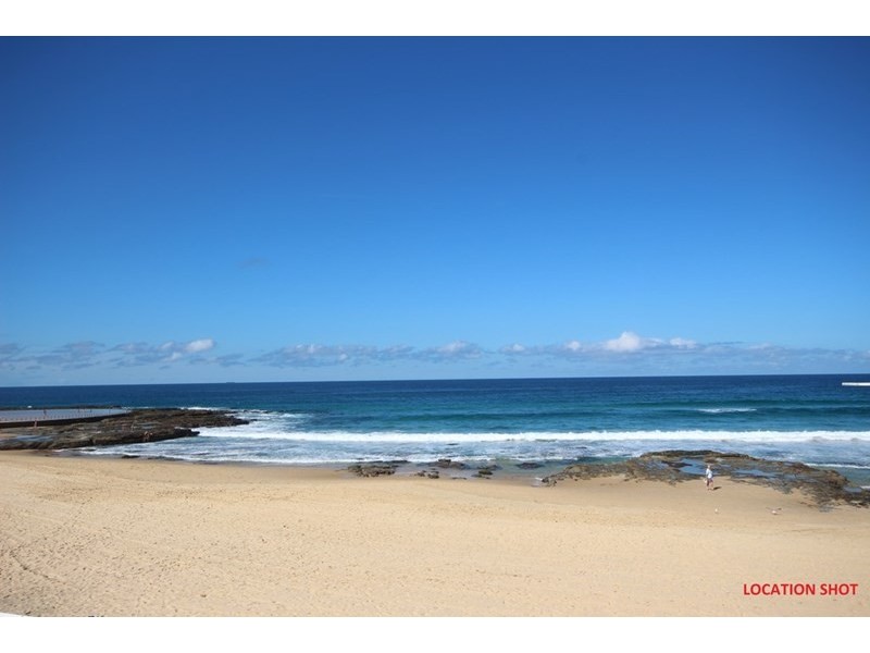 S102/77 Shortland Esplanade, Newcastle NSW 2300