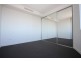 S102/77 Shortland Esplanade, Newcastle NSW 2300