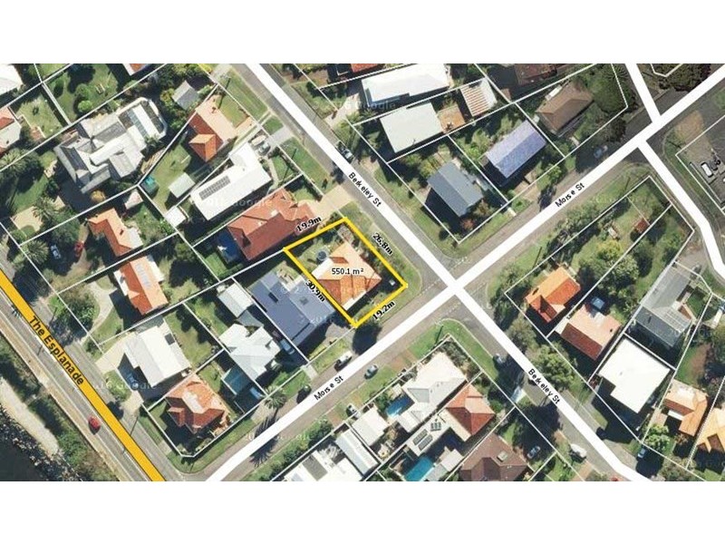 23 Morse Street, Speers Point NSW 2284