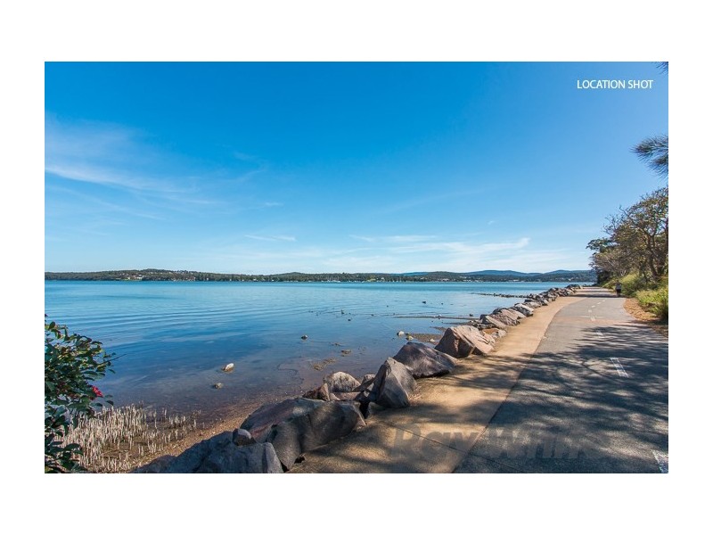 23 Morse Street, Speers Point NSW 2284