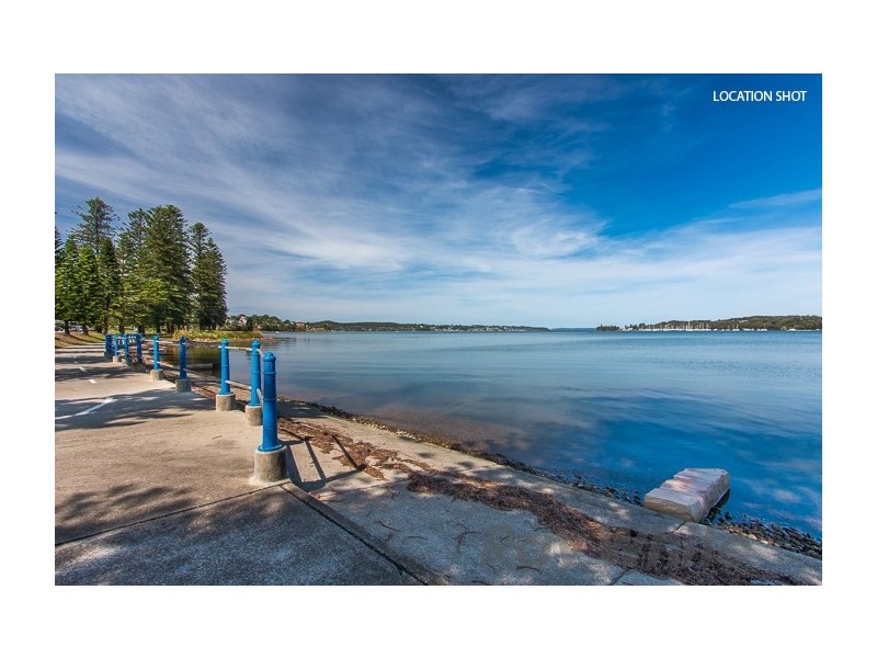 23 Morse Street, Speers Point NSW 2284