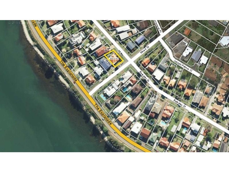 23 Morse Street, Speers Point NSW 2284