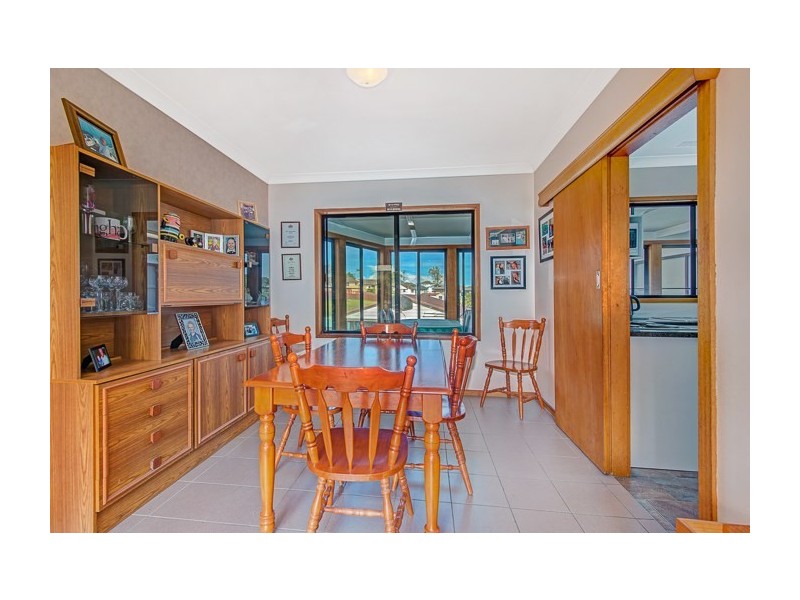 13 Calverton Crescent, Belmont North NSW 2280