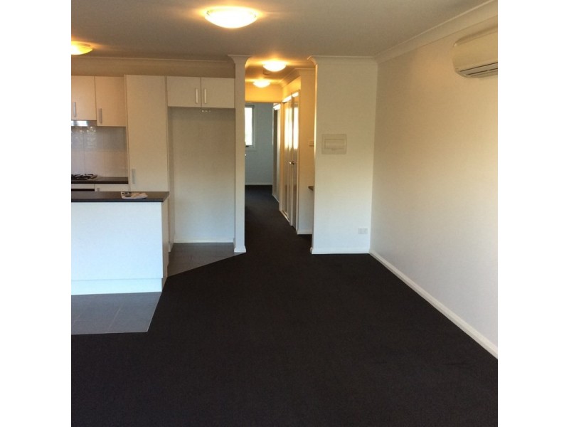 21/75 Abbott Street, Wallsend NSW 2287