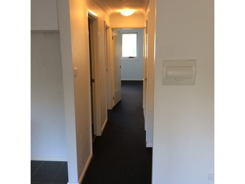 21/75 Abbott Street, Wallsend NSW 2287