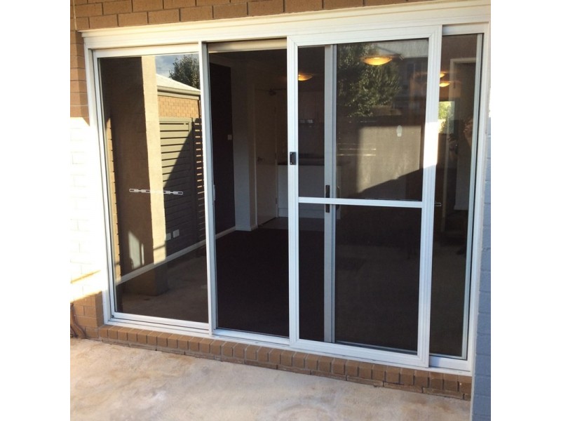 21/75 Abbott Street, Wallsend NSW 2287