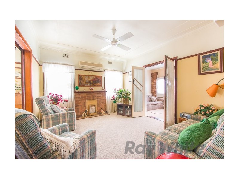 9 Hay Street, Mayfield NSW 2304