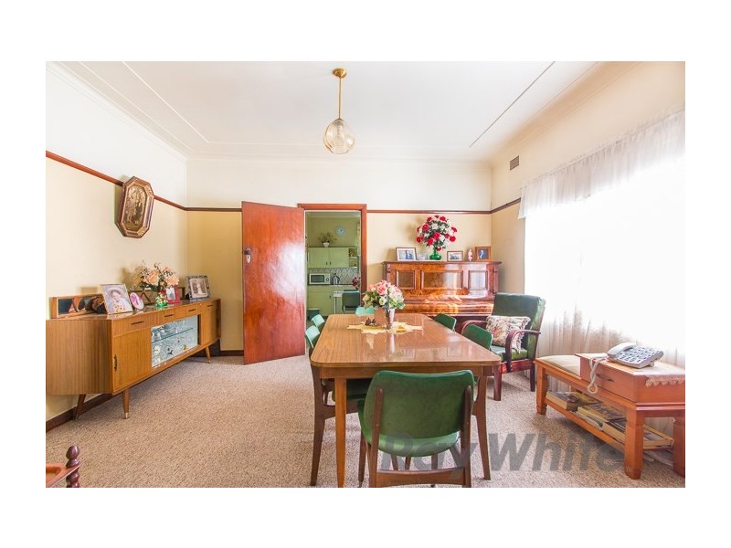 9 Hay Street, Mayfield NSW 2304