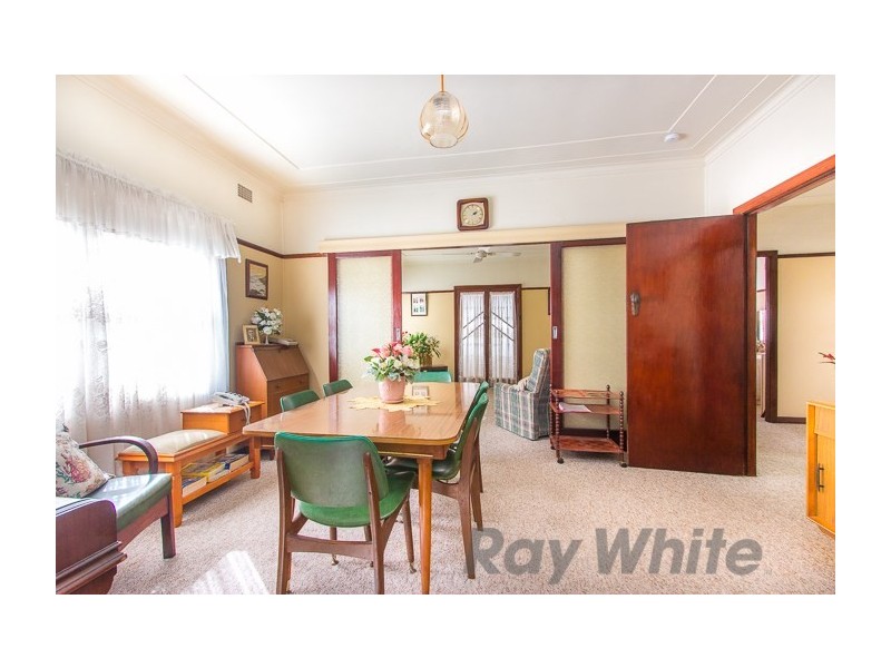 9 Hay Street, Mayfield NSW 2304
