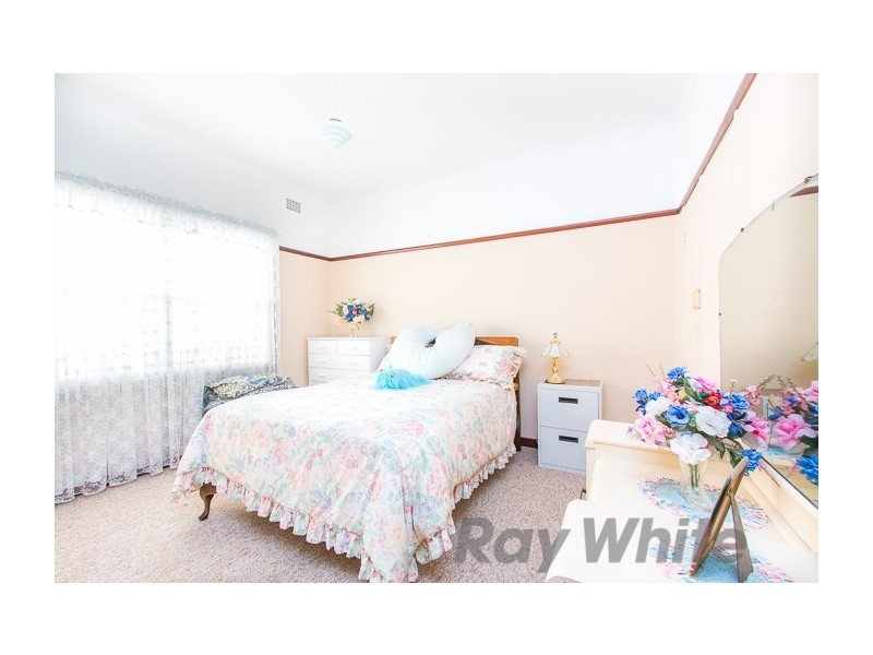 9 Hay Street, Mayfield NSW 2304