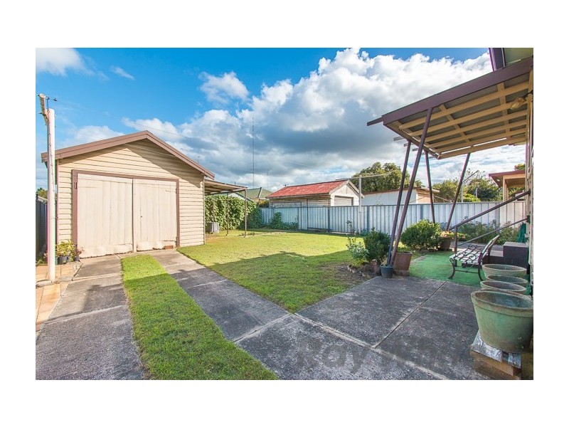 9 Hay Street, Mayfield NSW 2304
