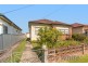 9 Hay Street, Mayfield NSW 2304